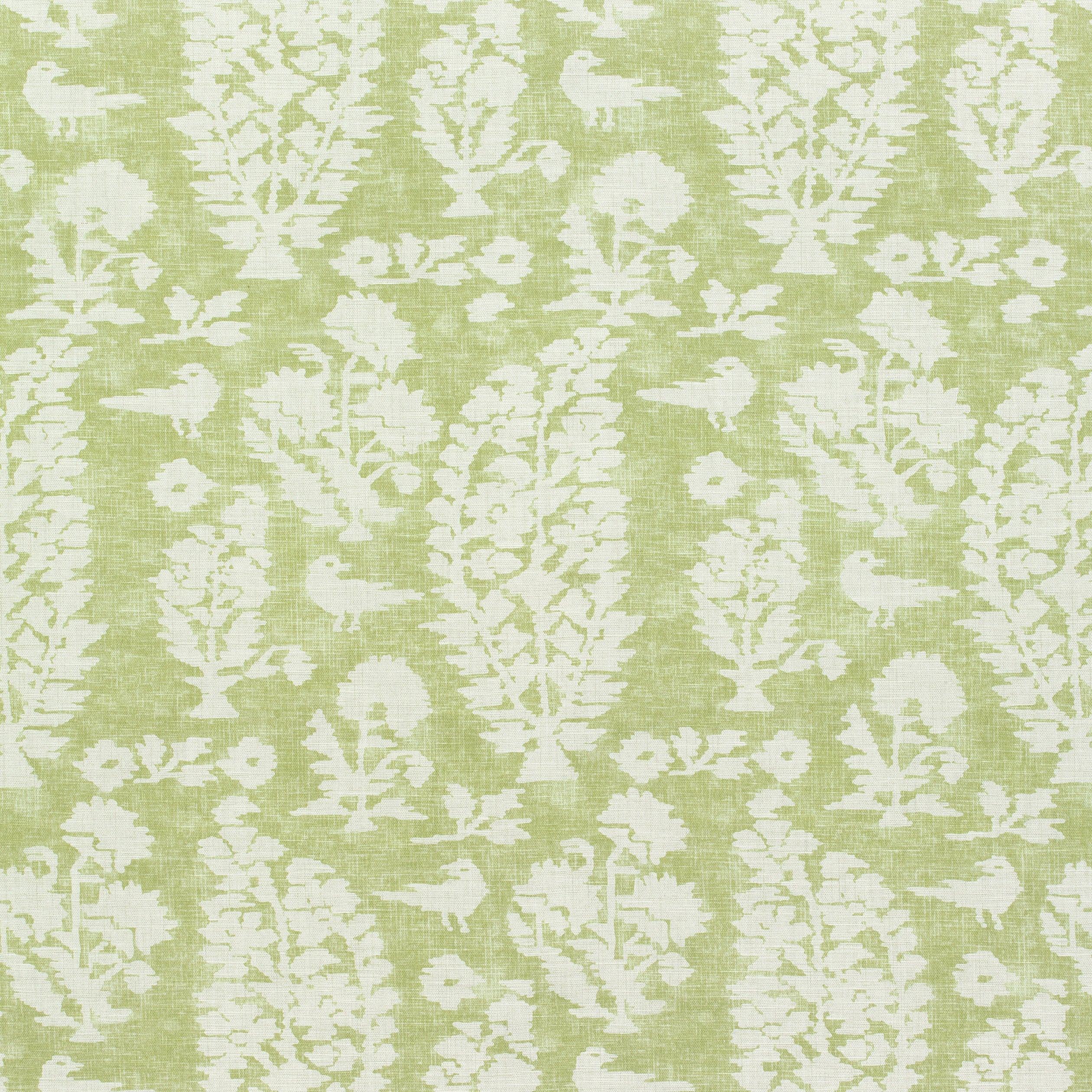 ALLAIRE - Spring Green