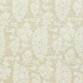 ALLAIRE - Beige