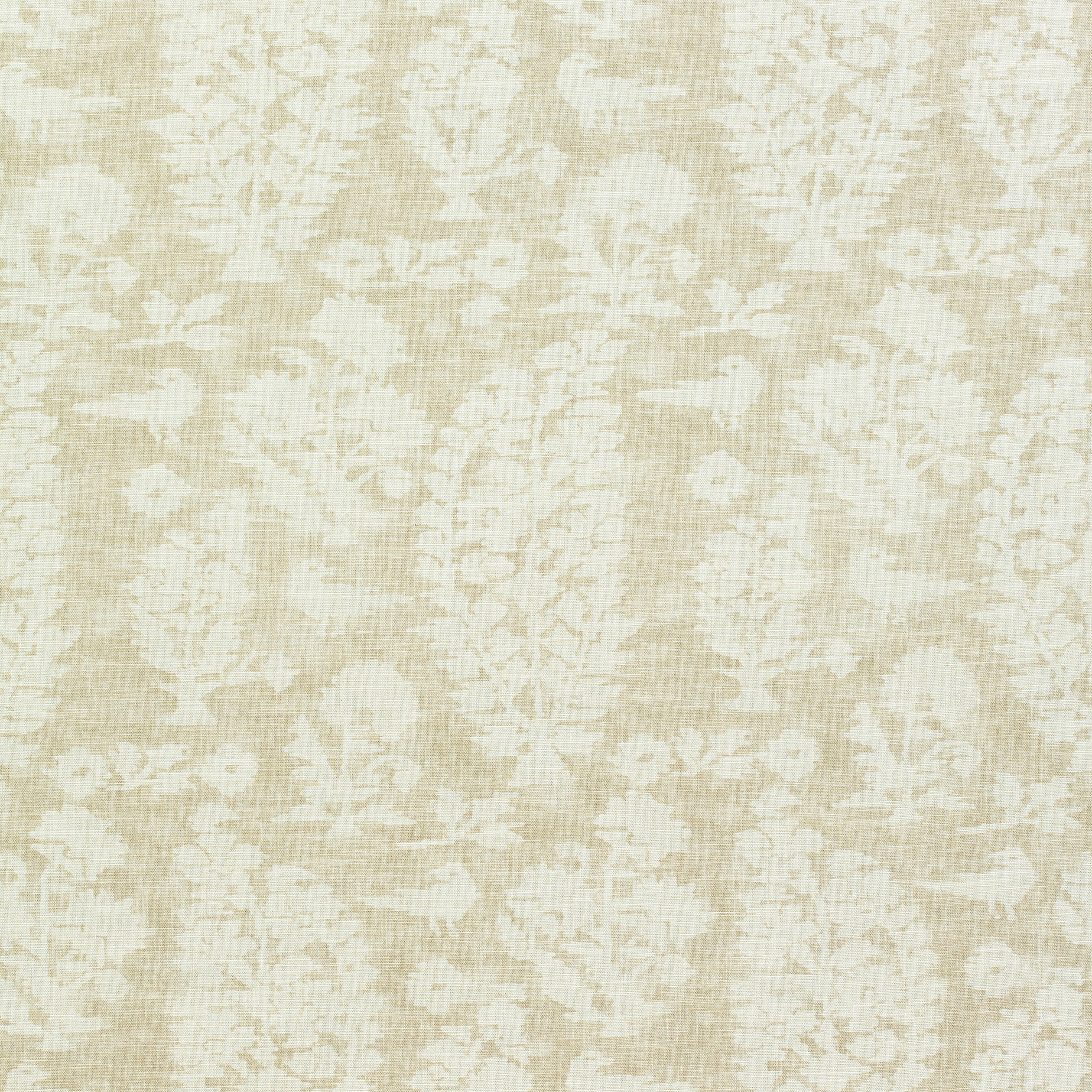 ALLAIRE - Beige
