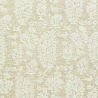 ALLAIRE - Beige