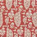 ALLAIRE - Red