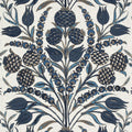 CORNEILA - Navy