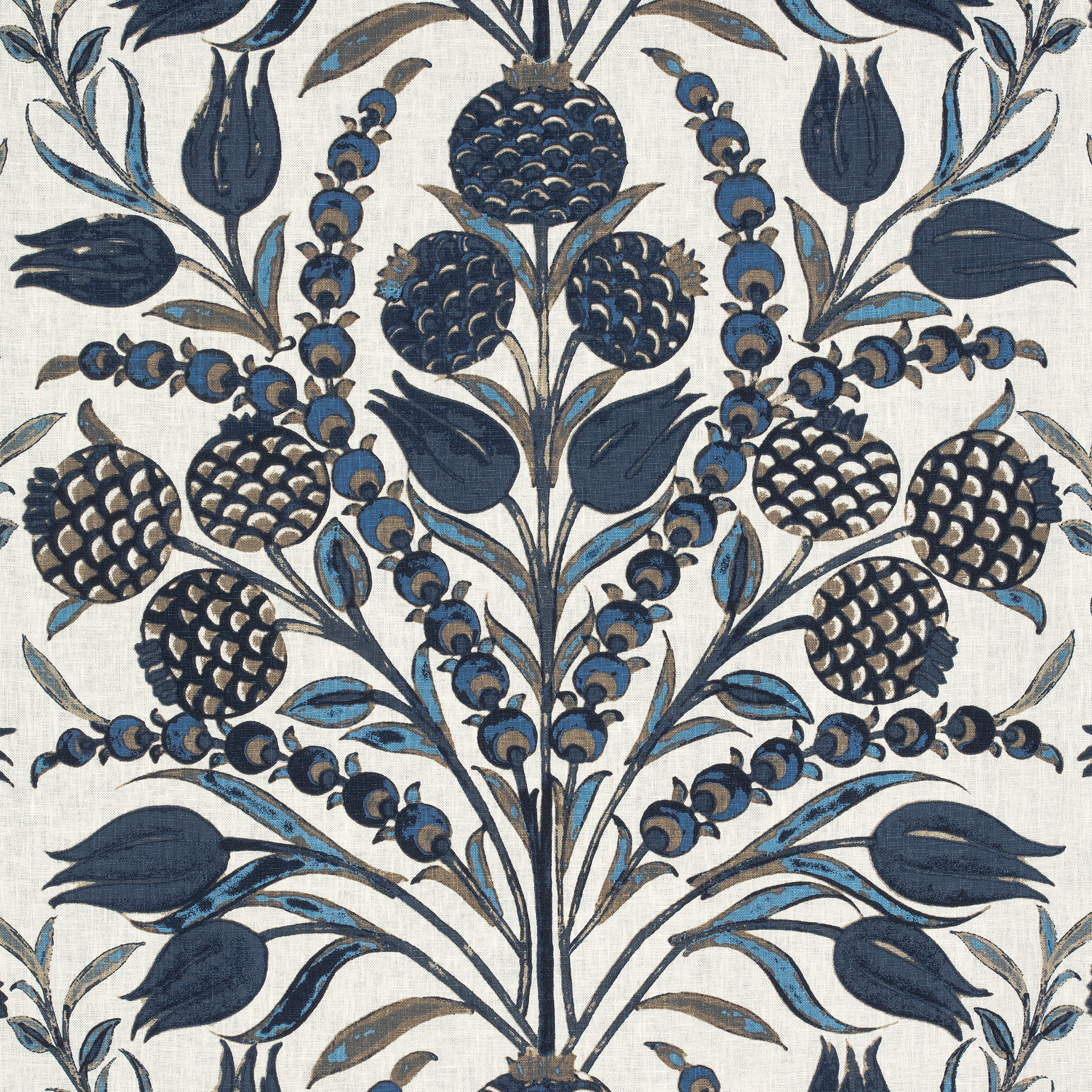 CORNEILA - Navy