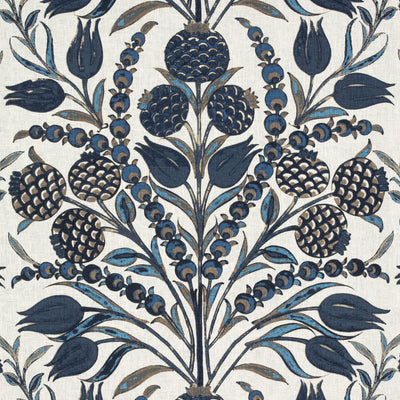 CORNEILA - Navy