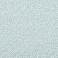 LAOS - Aqua