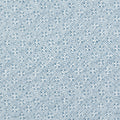 LAOS - Navy
