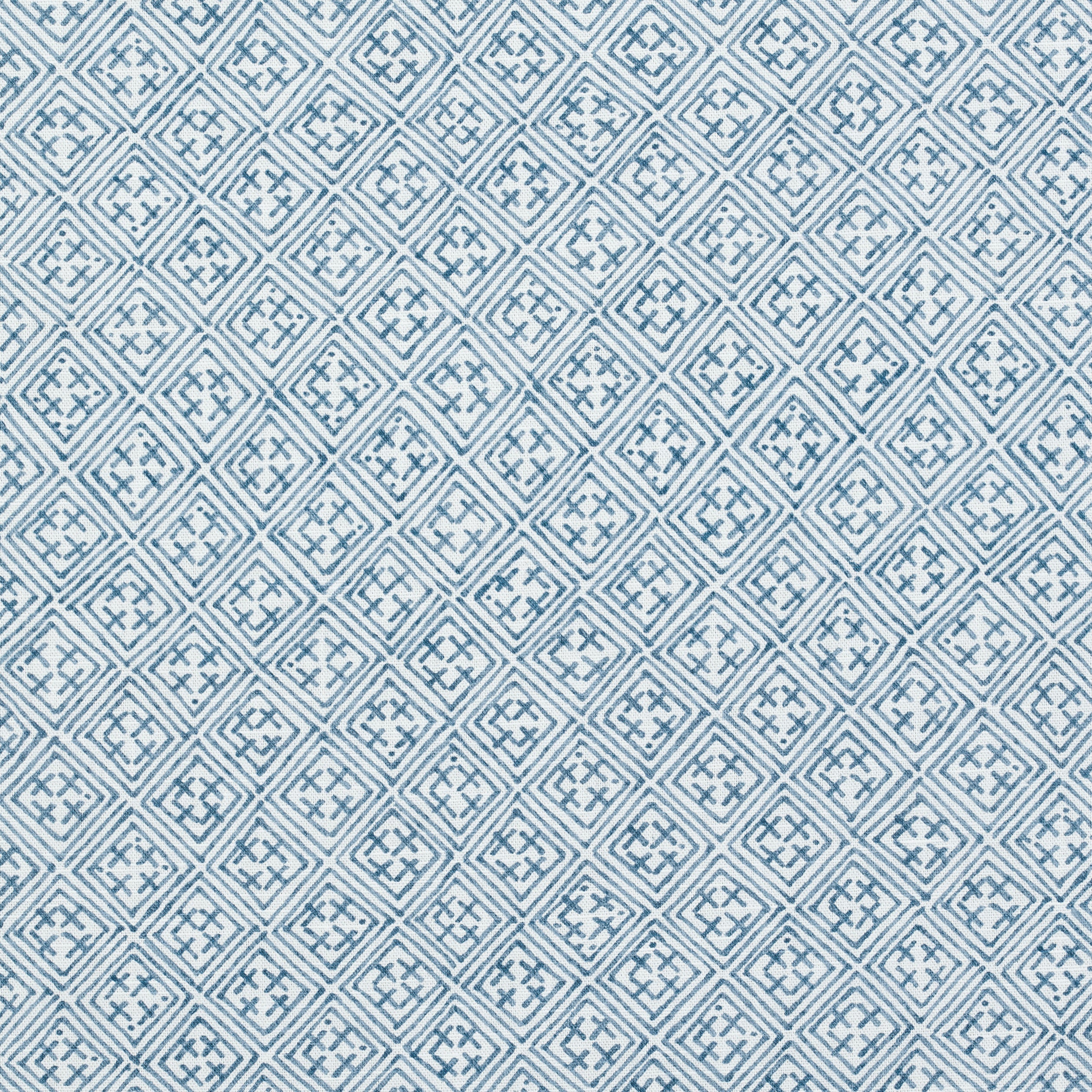 LAOS - Navy
