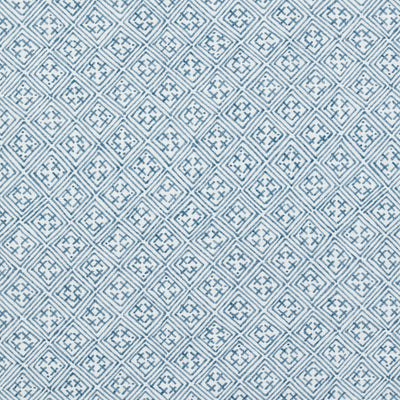 LAOS - Navy