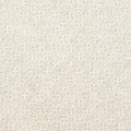 LAOS - Beige