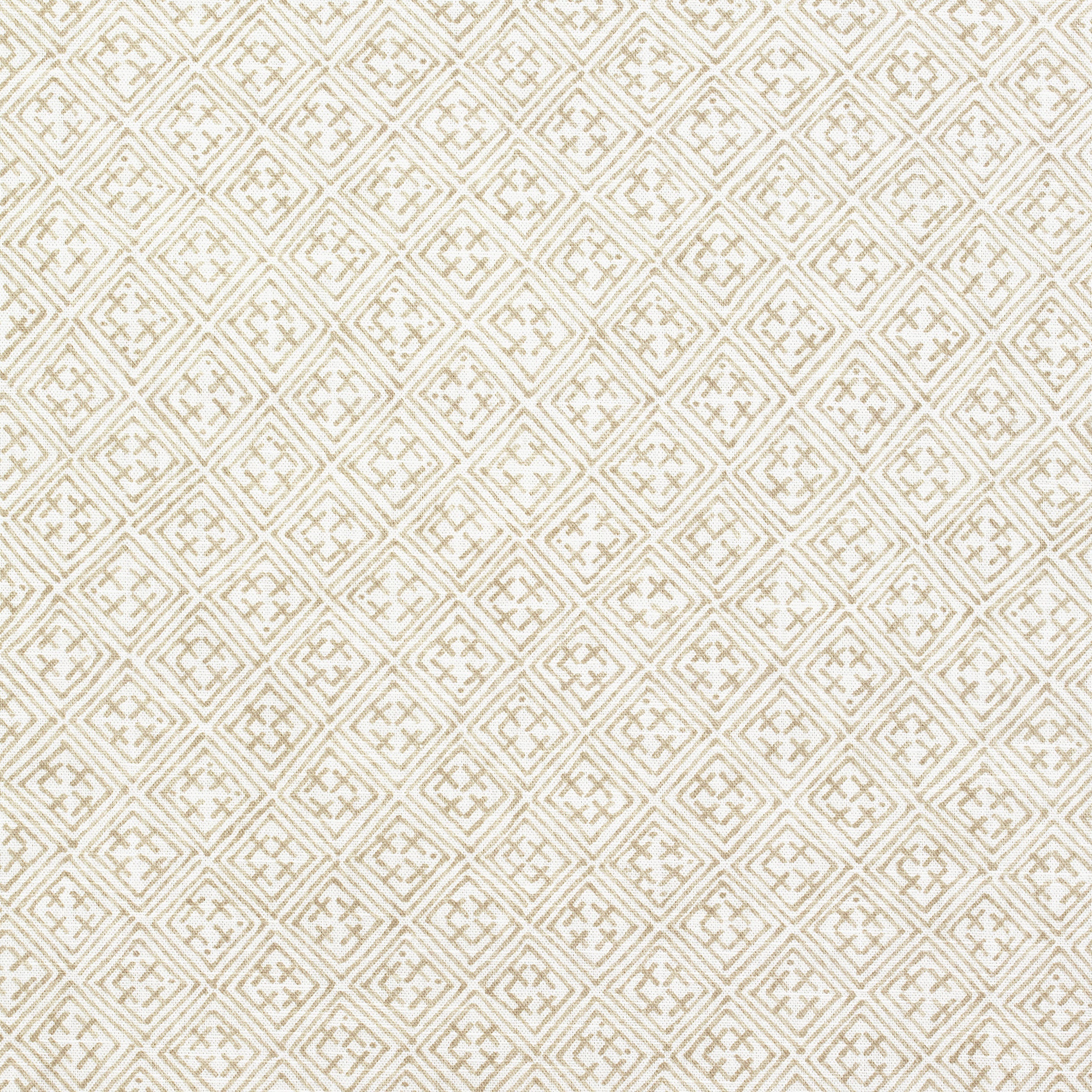 LAOS - Beige