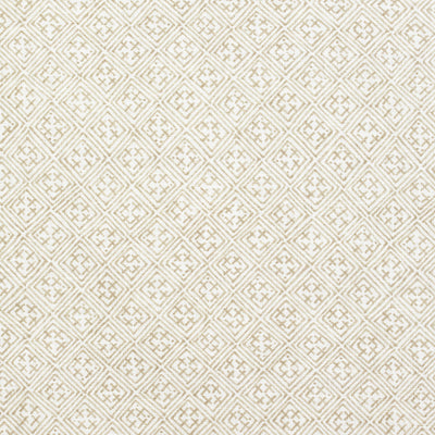 LAOS - Beige