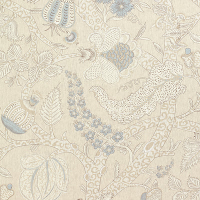 MACBETH - Beige