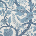 MACBETH - Blue