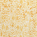 CARLOTTA - Yellow