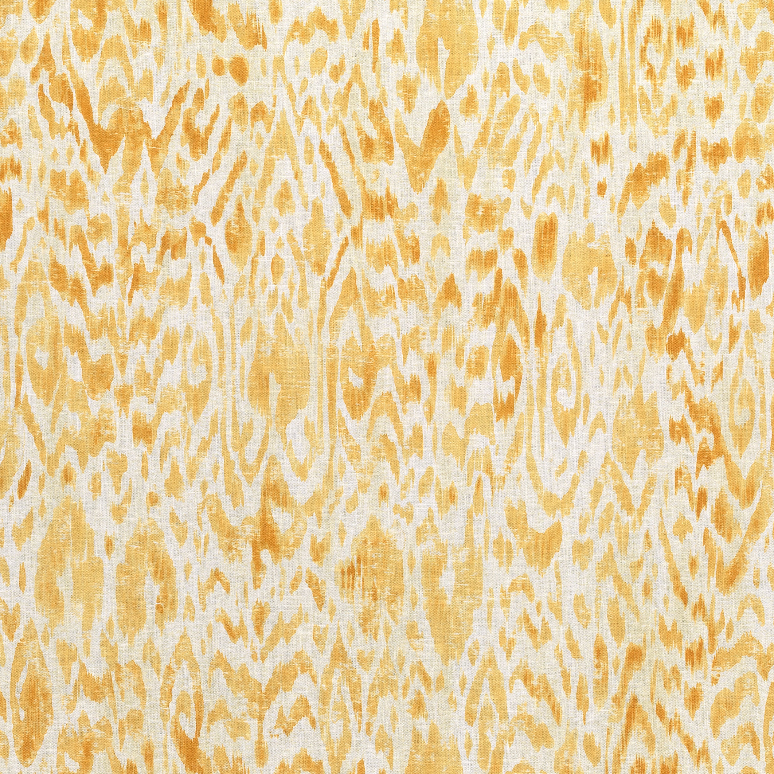 CARLOTTA - Yellow