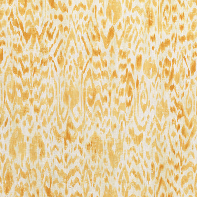 CARLOTTA - Yellow