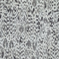 CARLOTTA - Charcoal