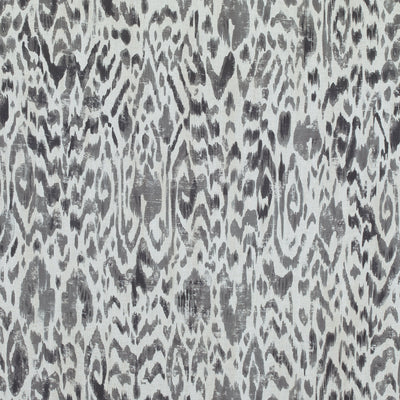 CARLOTTA - Charcoal