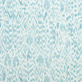 CARLOTTA - Aqua