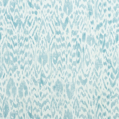 CARLOTTA - Aqua