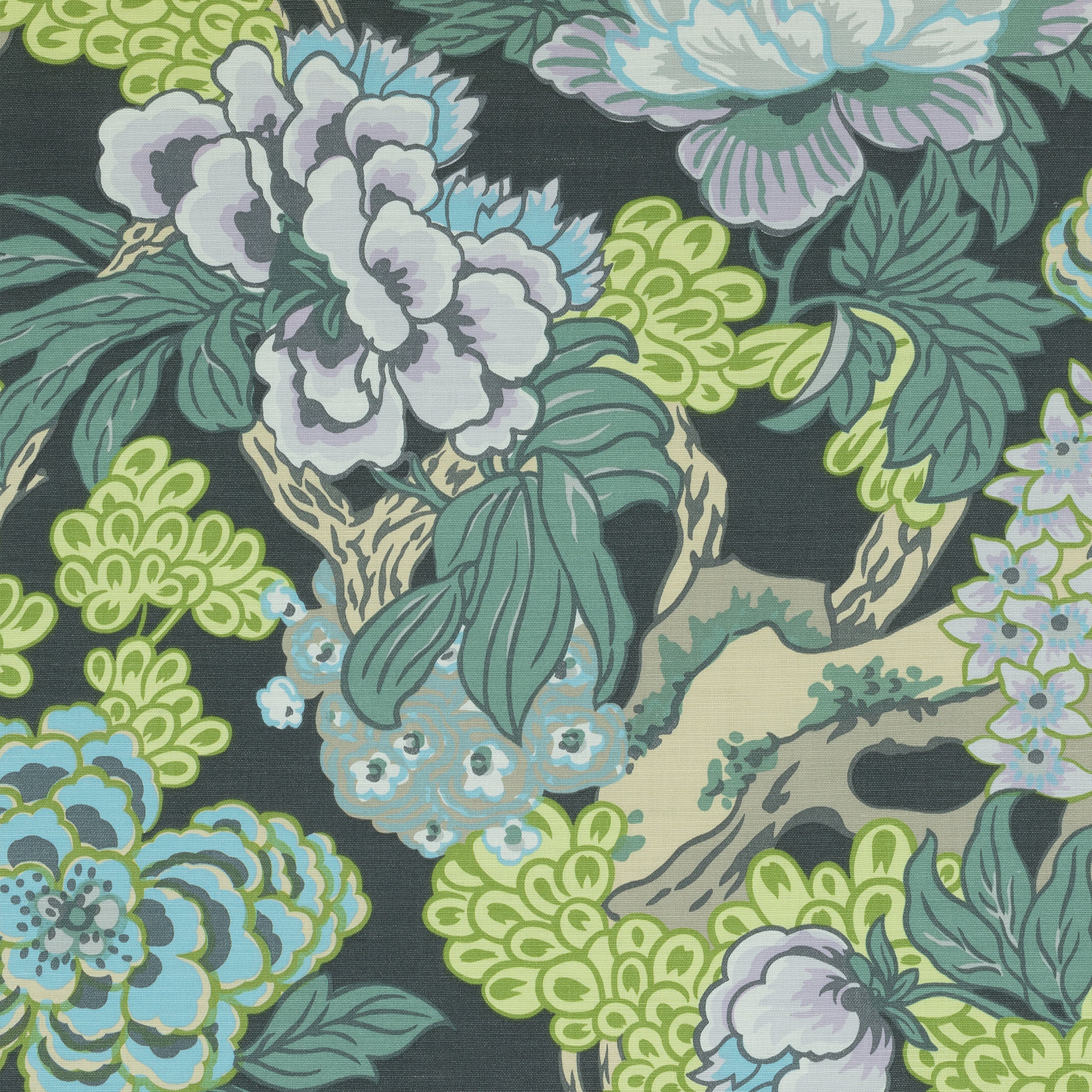 HONSHU - Grey
