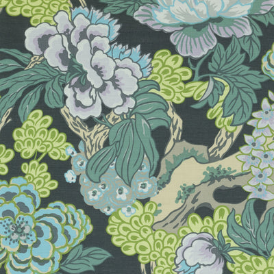 HONSHU - Grey