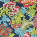 HONSHU - Navy