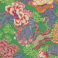 HONSHU - Green