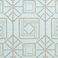 SHOJI PANEL - Aqua