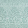 MEDINAS - Seaglass