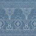 MEDINAS - Navy