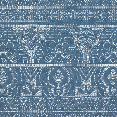 MEDINAS - Navy