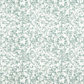 HAVANA - Seaglass