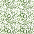 HAVANA - Spruce