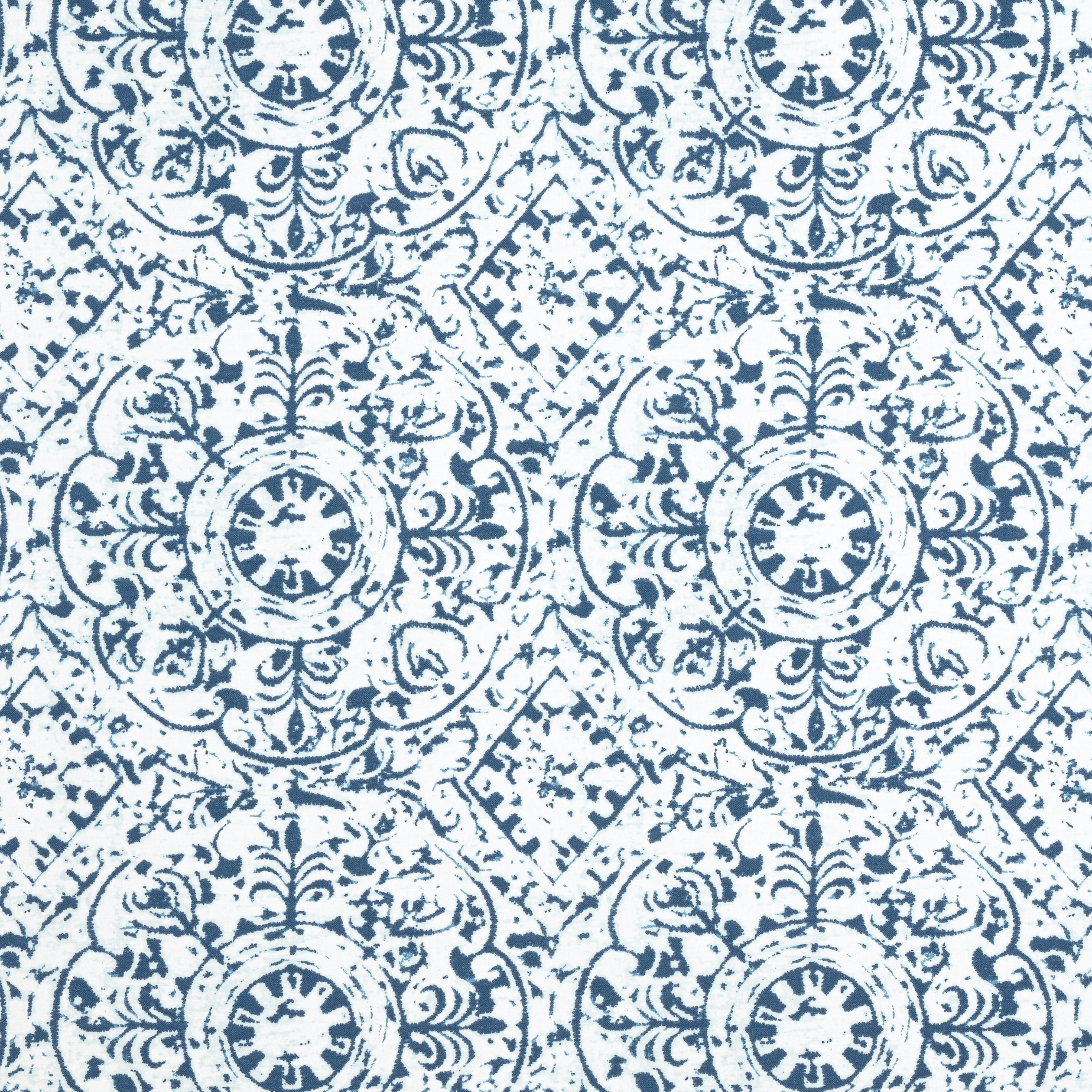 HAVANA - Navy