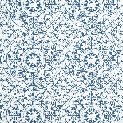 HAVANA - Navy