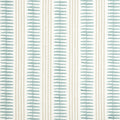 INDO STRIPE - Seaglass
