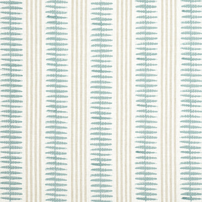 INDO STRIPE - Seaglass