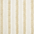 INDO STRIPE - Camel