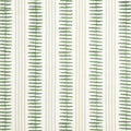 INDO STRIPE - Spruce