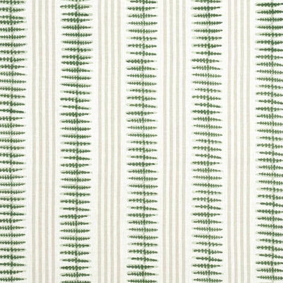 INDO STRIPE - Spruce
