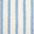 INDO STRIPE - Navy