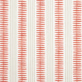 INDO STRIPE - Sunbaked
