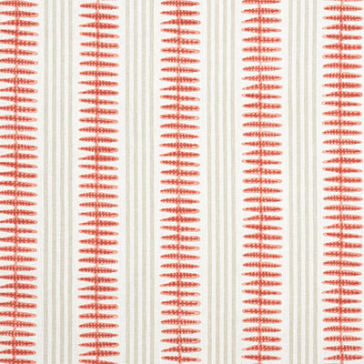 INDO STRIPE - Sunbaked