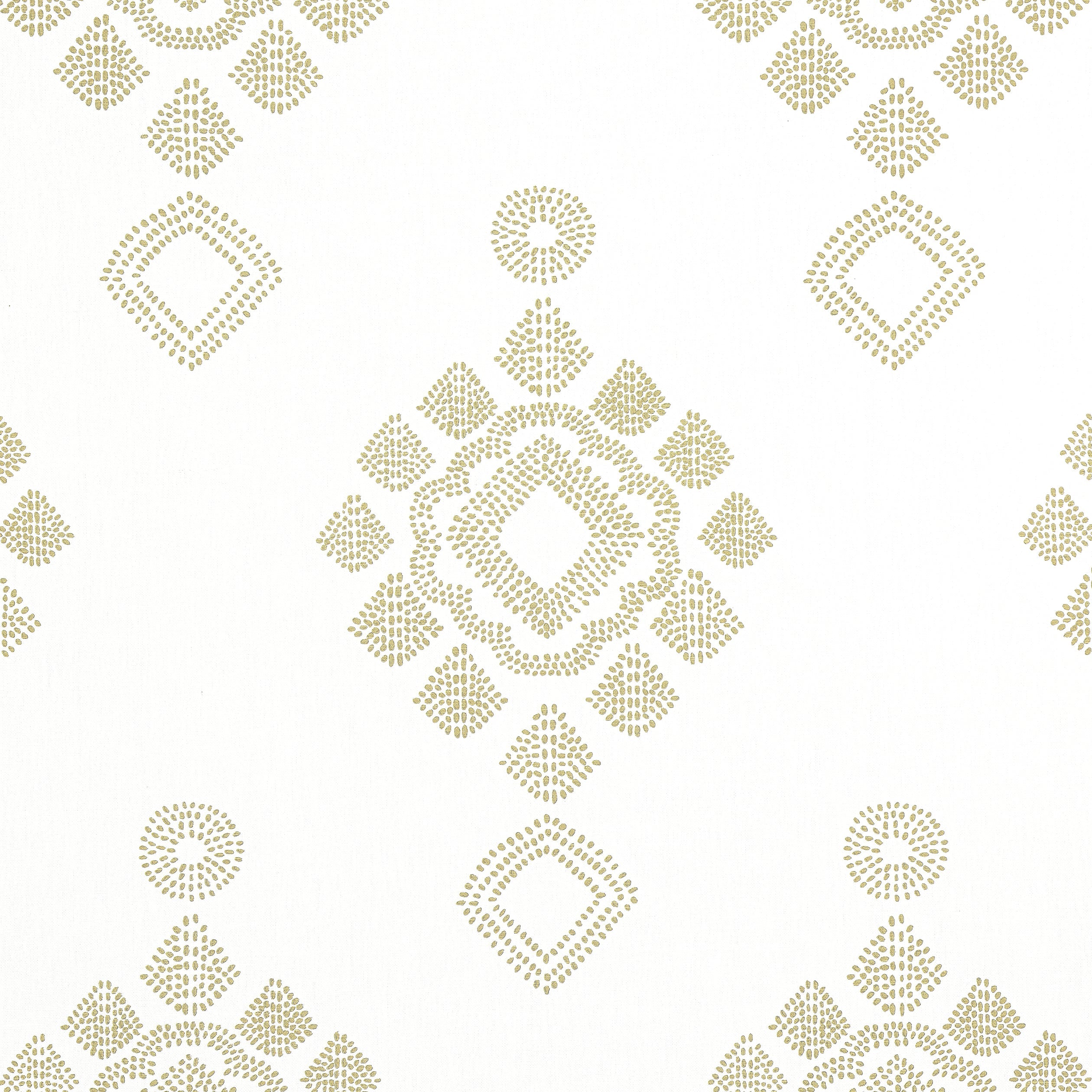 PROVINCE MEDALLION - Camel