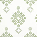 PROVINCE MEDALLION - Spruce