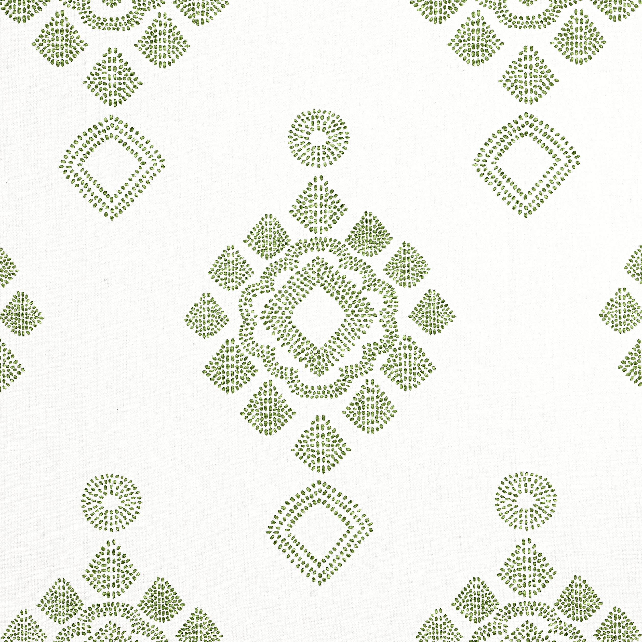 PROVINCE MEDALLION - Spruce