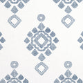 PROVINCE MEDALLION - Navy