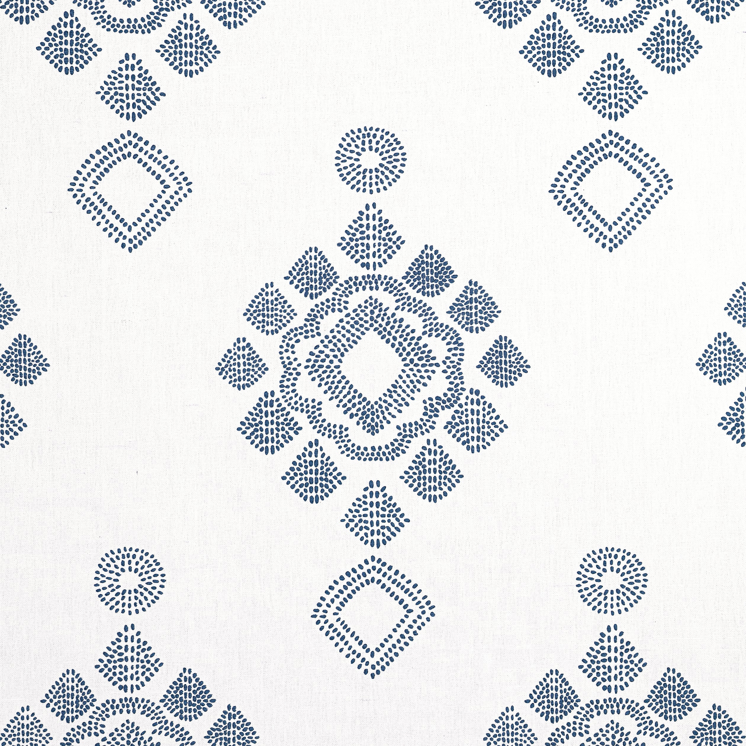 PROVINCE MEDALLION - Navy