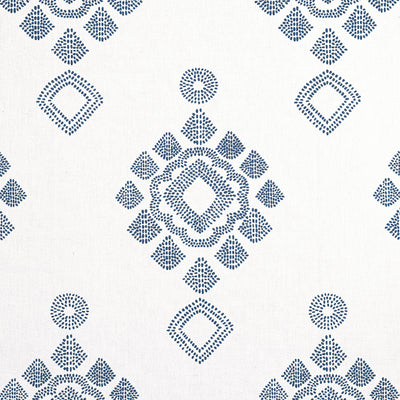 PROVINCE MEDALLION - Navy